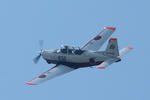 IMG_4934.jpg