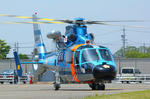 IMG_4864.jpg