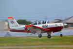 IMG_5359.jpg