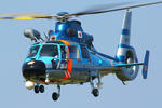 IMG_5389.jpg
