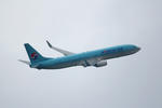 IMG_5653.jpg