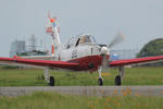IMG_6127.jpg