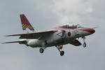 IMG_6176.jpg