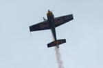 IMG_6899.jpg