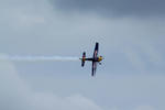 IMG_6949.jpg