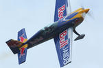IMG_6969.jpg