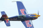 IMG_6974.jpg
