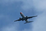 IMG_7007.jpg