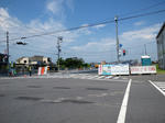 NEC_0001.jpg