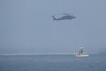 IMG_7150.jpg