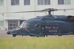 IMG_7214.jpg
