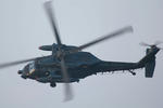 IMG_7610.jpg