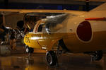 IMG_7675.jpg