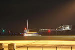 IMG_7814.jpg