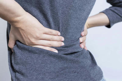 Những cách hiểu về bệnh khớp cần phải loại bỏ