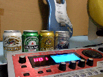 P2140260a.gif