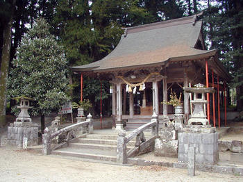 benzaiten2.jpg