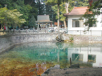 benzaiten3.jpg