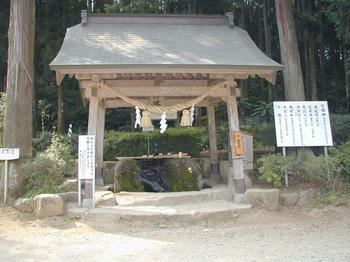 benzaiten4.jpg