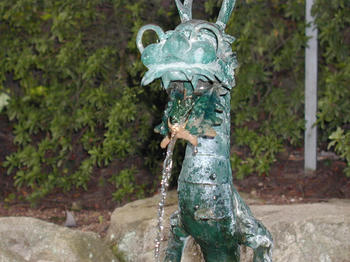 benzaiten5.jpg