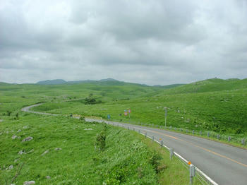 daijyo-4.jpg