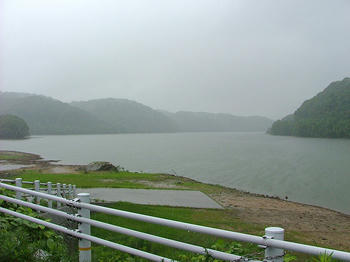 e5e38849.jpg