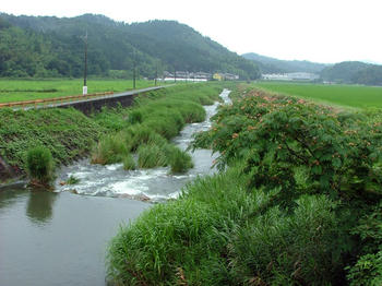 yunokuchi2.jpg