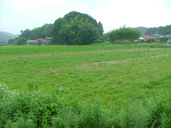 yunokuchi6.jpg