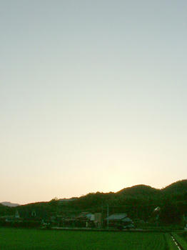 you-hi2.jpg