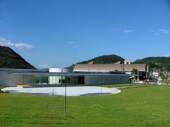 ohshima2.jpg