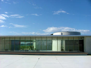 ohshima3.jpg