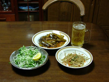 DSCF1986.jpg