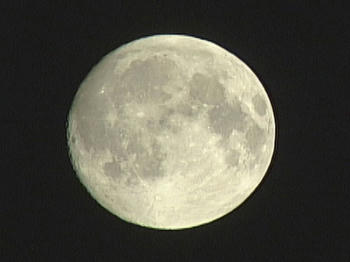 moon.jpg