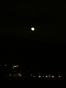 15th-moon1.jpg