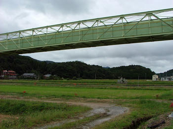 DSCF2047a.jpg