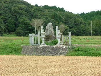 DSCF2049a.jpg