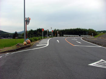 aDSCF2125.jpg