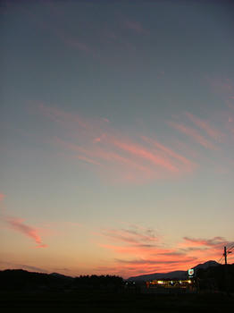 DSCF2271-a.jpg