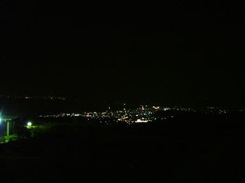 1DSCF2368.jpg
