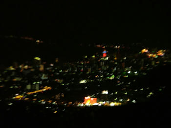 1DSCF2369.jpg