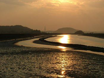 1DSCF2380.jpg