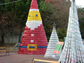 1DSCF2490.jpg