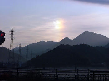 2DSCF2461.jpg