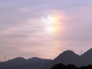 2aDSCF2461.jpg