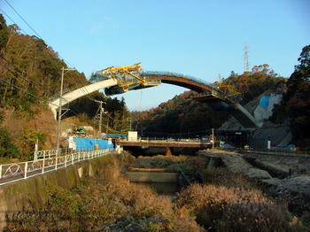 3DSCF2462.jpg