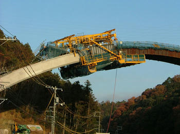 3DSCF2463.jpg