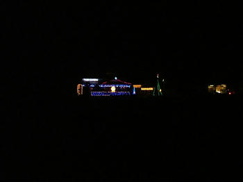 1DSCF2502.jpg