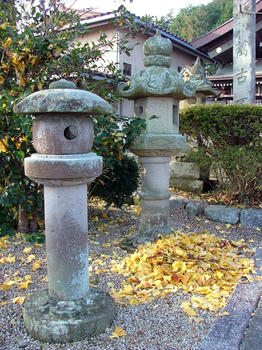 5DSCF2479.jpg