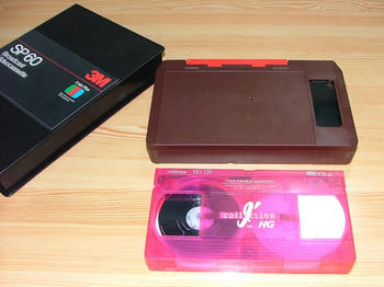 DSCF2650.jpg