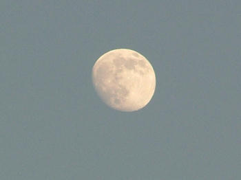 Moon6.jpg